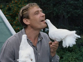 Премьера. Жизнь как кино