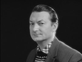 Георгий Вицин