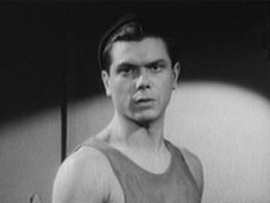 Координаты неизвестны