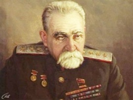 Евгений Павловский. Как выживать в невидимых мирах