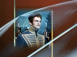 Юрий Яковлев. Распустились тут без меня!