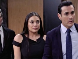 Любовь вне закона