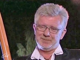 Птица счастья (6)