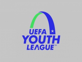 Юношеская лига УЕФА. Финал