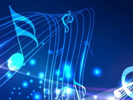 Александр Глазунов Раймонда. Академический симфонический оркестр Санкт-Петербургской филармонии. Дирижёр Александр Дмитриев