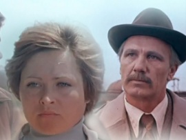 Право руководить