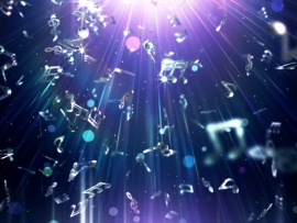 Вивальди. Бах Ансамбль La Voce Strumentale (2)