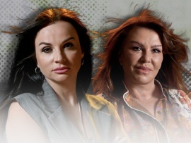 Свое женское дело