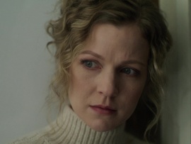 Доктор Иванов