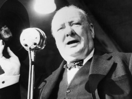 Власть под кайфом