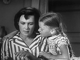 Самолет уходит в 9