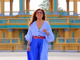 Жизнь других