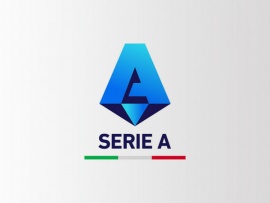 Чемпионат Италии. Прямая трансляция