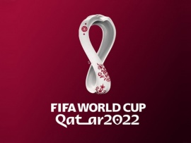 Футбол. Чемпионат мира-2022. Обзор