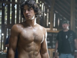 Полный нокдаун