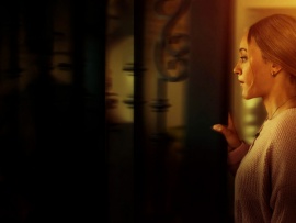 Нарушенные клятвы