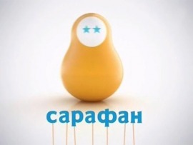 КИС
