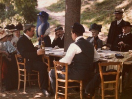 Просто о фотографии