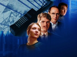 Сделано в Финляндии