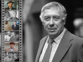 Война Анатолия Папанова