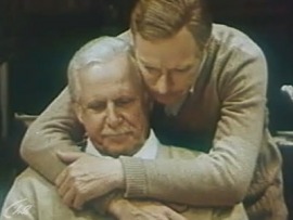 Две главы из семейной хроники