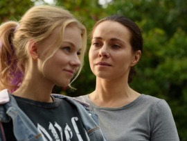 Наперекор судьбе (5)