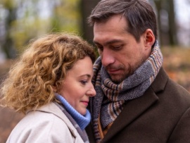 Идеальное заблуждение