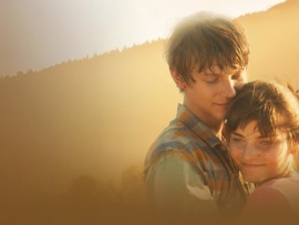 Узелки и апельсины