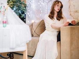 Вспоминай меня