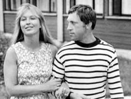 Живой Высоцкий