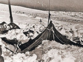 Что пытались скрыть от нас? Страшная правда о перевале Дятлого!