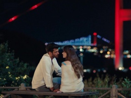 Мистер Ошибка