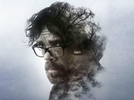 Вспомни все