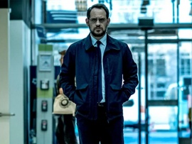 Гипосомния