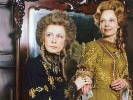 Стакан воды (2)