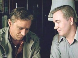 Змеелов (6)