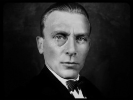 Полет Маргариты. Ко дню рождения Михаила Булгакова