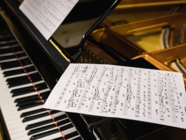 Марафон Поехали 50