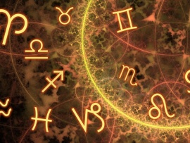 Астропрогноз