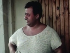 Аферисты