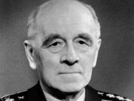 Алгоритм Берга