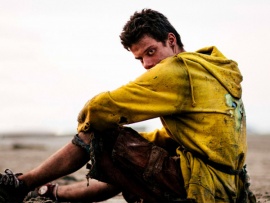 Земля сыновей