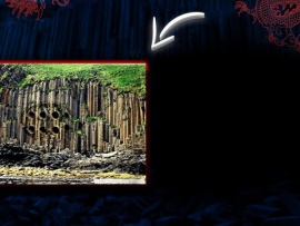 Какие технологии древнего Китая скрыли от нас