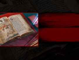 Что скрывают русские летописи? Вот почему об этом молчат историки