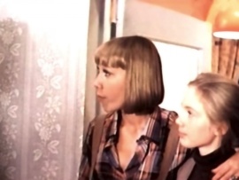 Предел желаний