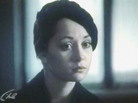 Умирать не страшно