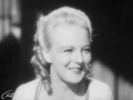 Копи царя Соломона