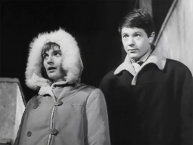 День без числа