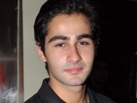 С нашими безумными сердцами