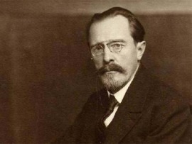 Сергей Прокудин-Горский. Россия в цвете